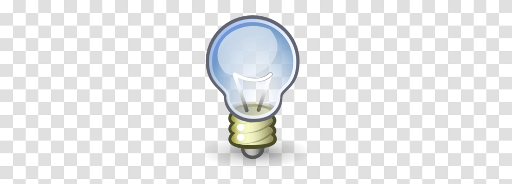 Dialog Information Clip Art, Light, Lightbulb, Lighting, Lamp Transparent Png