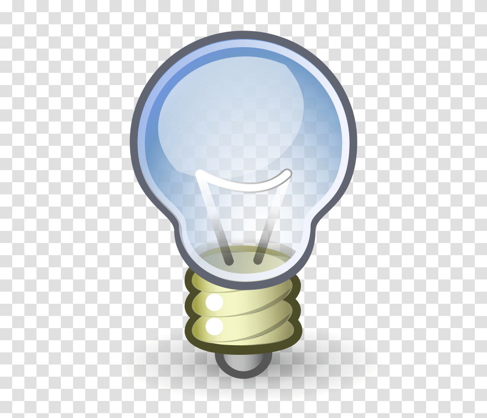Dialog Information, Technology, Light, Lamp, Lightbulb Transparent Png