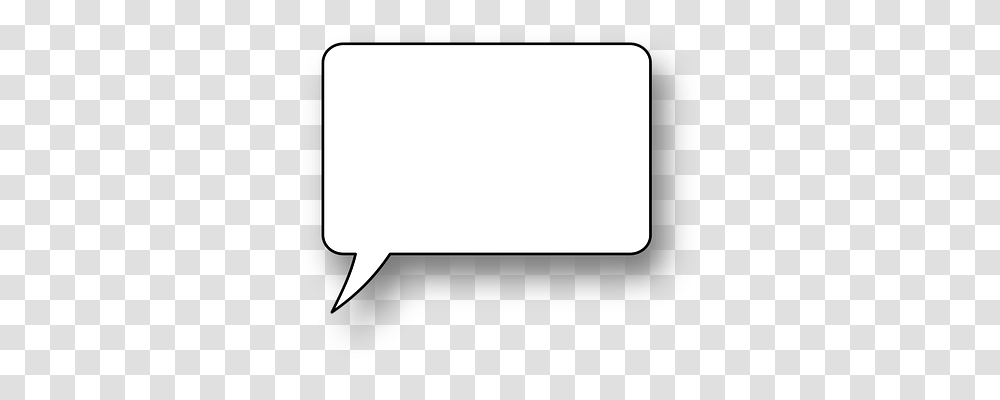 Dialogue Window Screen, Electronics, Monitor, Display Transparent Png