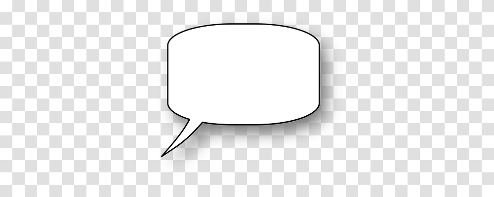 Dialogue Window Technology, Apparel, Helmet Transparent Png