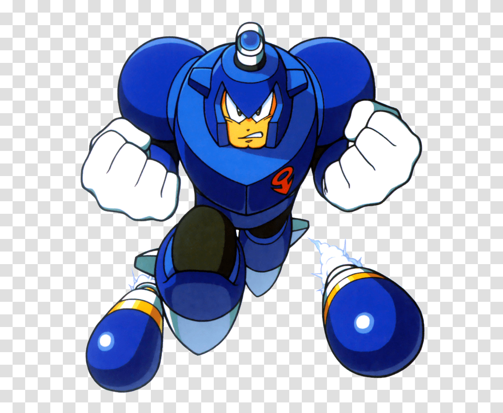 Dials The Fighting Robot Mega Man, Hand, Fist, Toy Transparent Png
