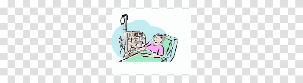 Dialysis Medical Clipart, Person, Electronics, Wiring, Computer Transparent Png