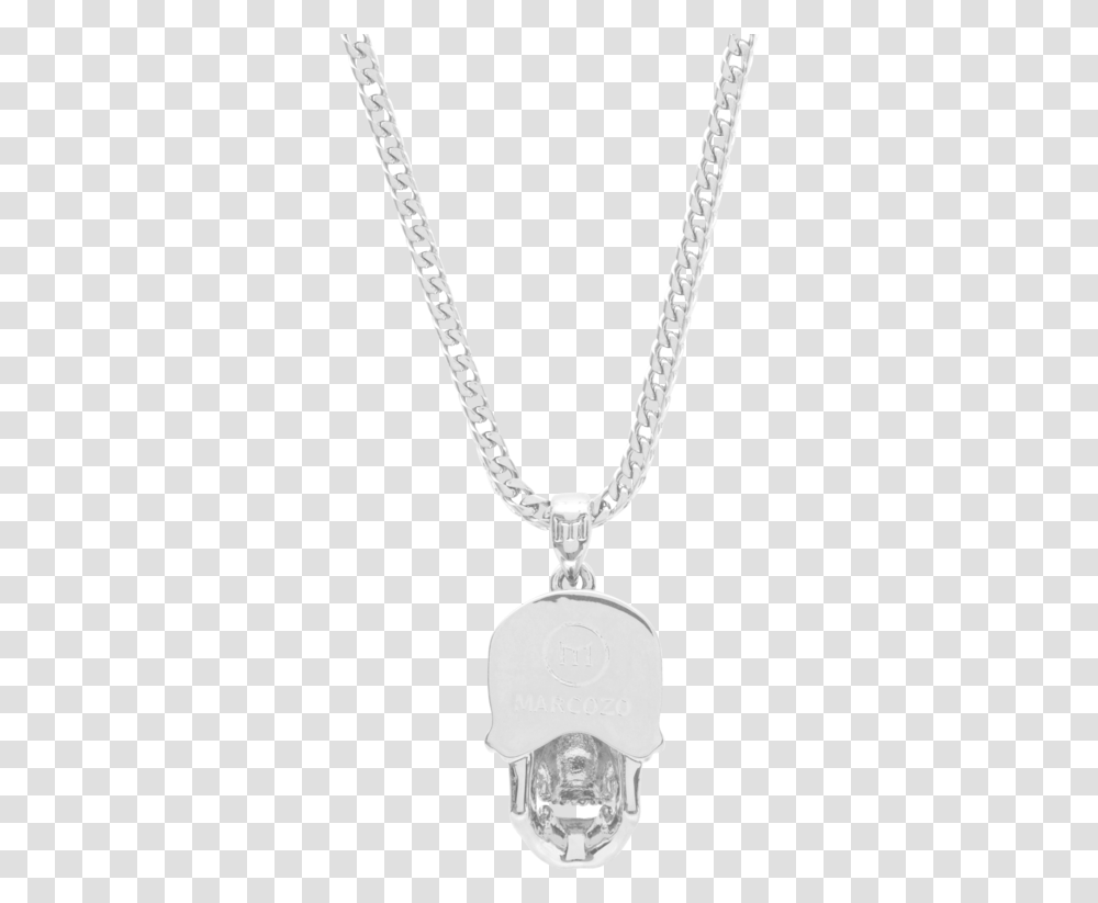 Diamant 1 Karat Anhnger, Necklace, Jewelry, Accessories, Accessory Transparent Png