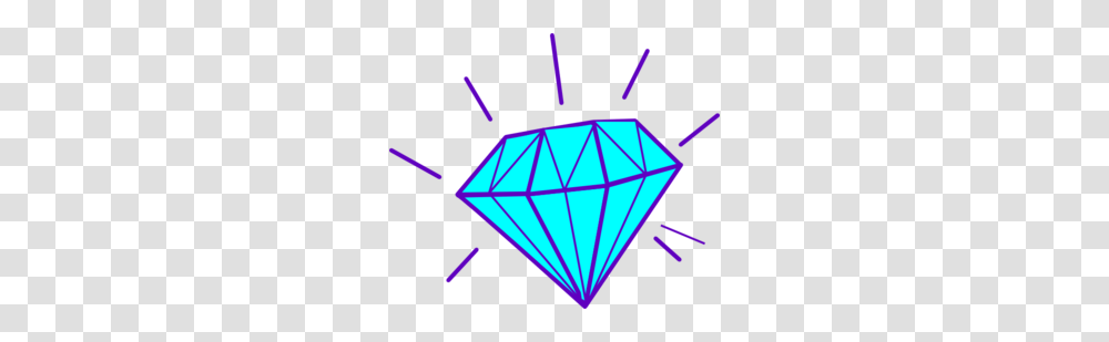 Diamant Diamond Clip Art, Gemstone, Jewelry, Accessories, Accessory Transparent Png