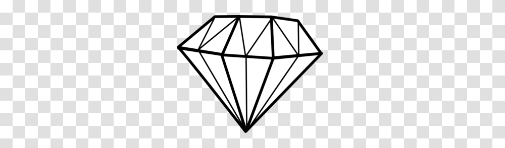 Diamant Diamond Clip Art, Gemstone, Jewelry, Accessories, Accessory Transparent Png