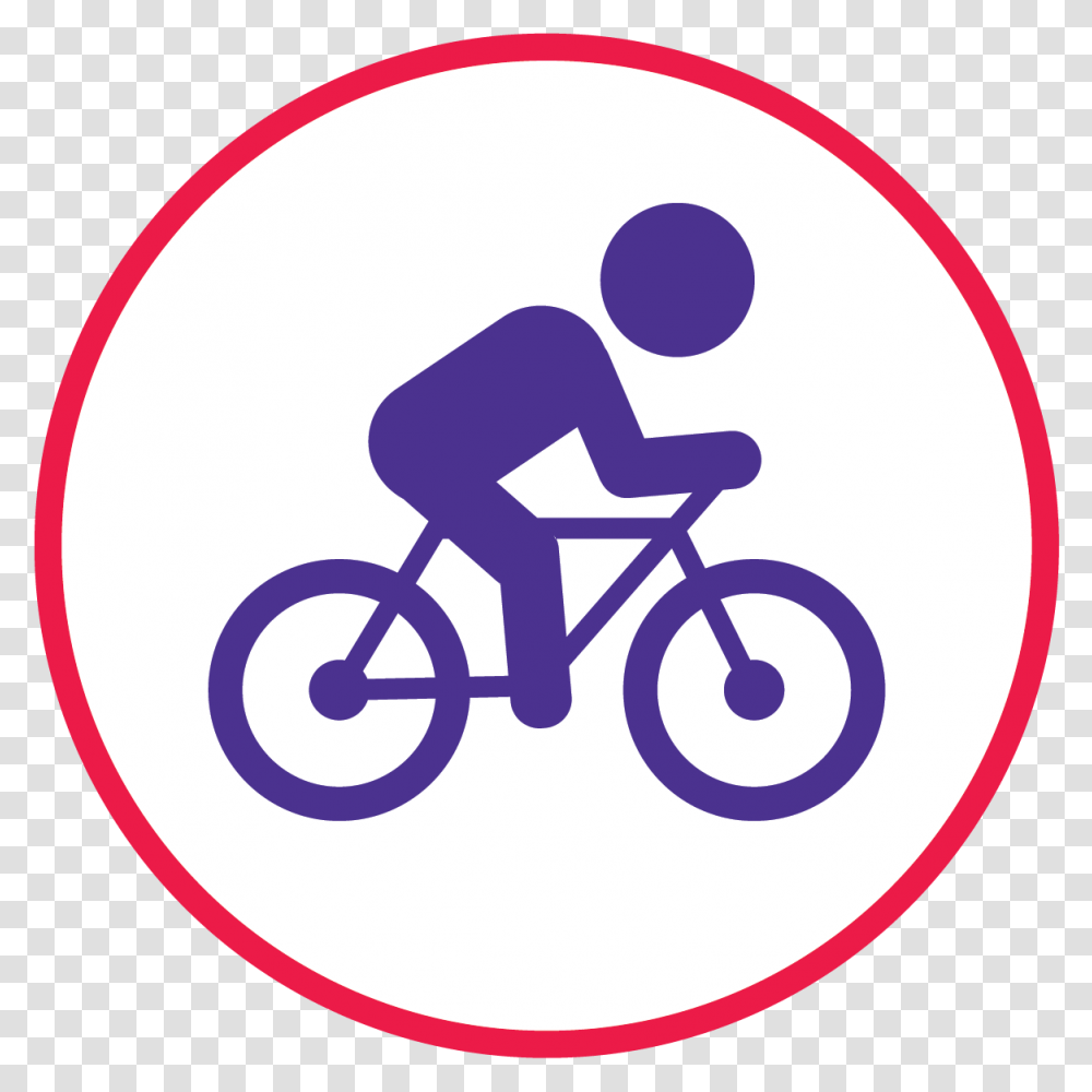 Diamant Zouma Sport E Bike, Person, Human, Bicycle, Vehicle Transparent Png