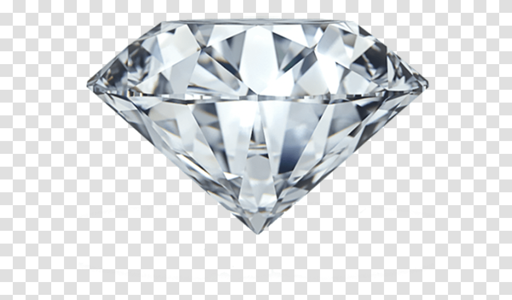 Diamante Anillo De Compromiso Diamond Images File, Gemstone, Jewelry, Accessories, Accessory Transparent Png