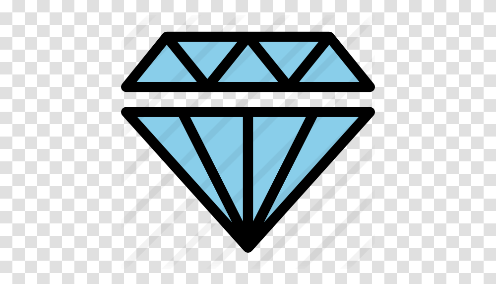 Diamante, Diamond, Gemstone, Jewelry, Accessories Transparent Png