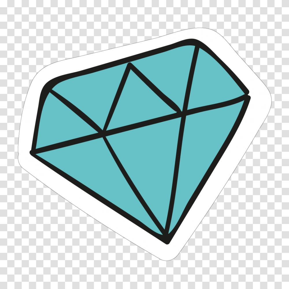 Diamante, Diamond, Gemstone, Jewelry, Accessories Transparent Png