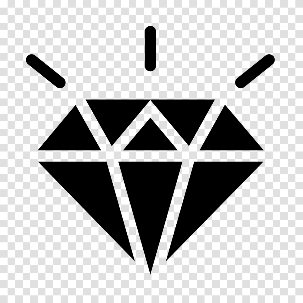 Diamante Espumoso Icon, Gray, World Of Warcraft Transparent Png