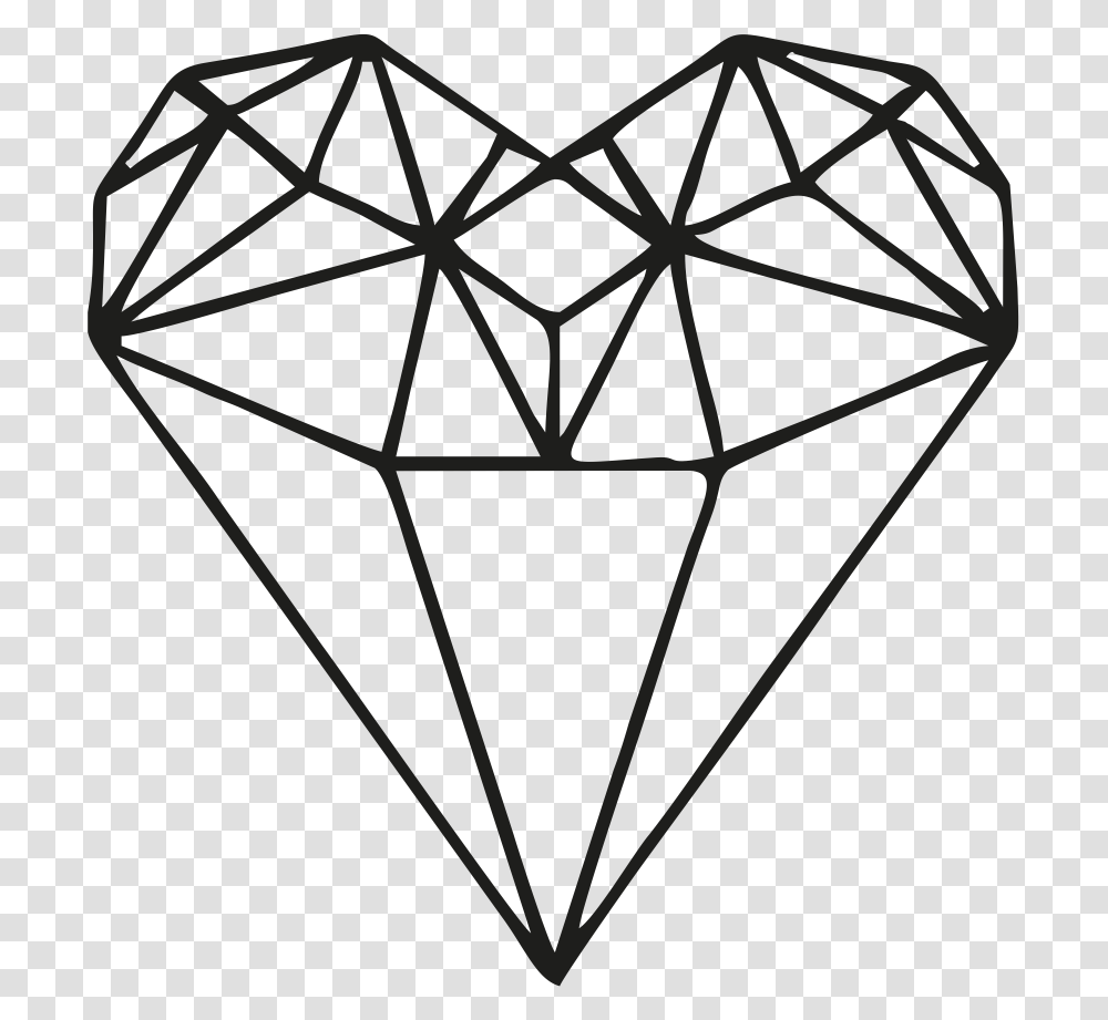 Diamantes Desenhos Clipart Diamonds Clip Art, Gemstone, Jewelry, Accessories, Accessory Transparent Png