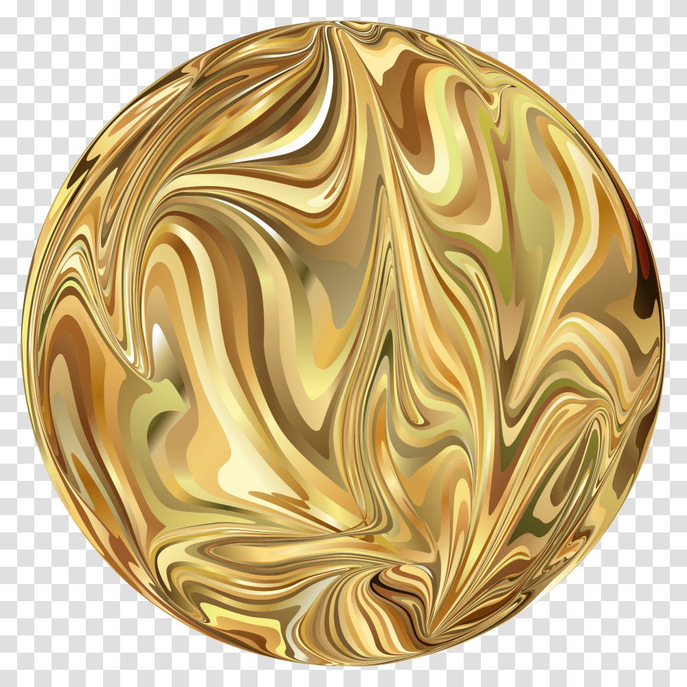 Diameter Of Creativity Clip Arts Clip Art, Gold, Trophy, Gold Medal, Painting Transparent Png