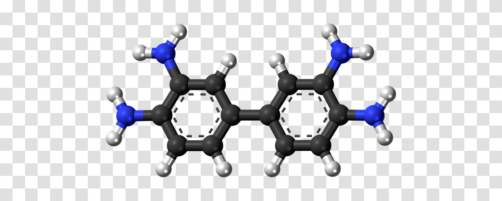 Diaminobenzidine Technology, Robot, Sphere Transparent Png