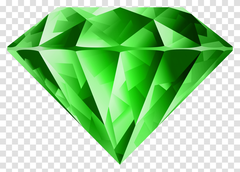 Diamon Diamond Logo Hd Transparent Png