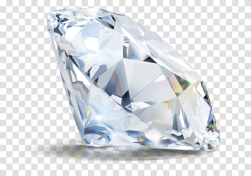 Diamon Imagens De Diamantes Lindos, Diamond, Gemstone, Jewelry, Accessories Transparent Png