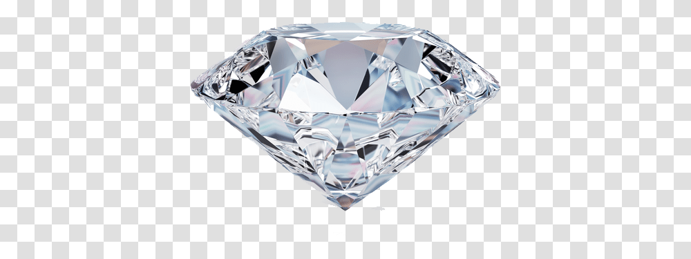 Diamond 1 Image Gemstone Diamond, Jewelry, Accessories, Accessory Transparent Png