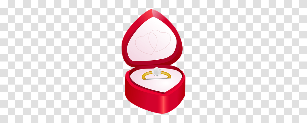 Diamond Emotion, First Aid, Bandage, Heart Transparent Png