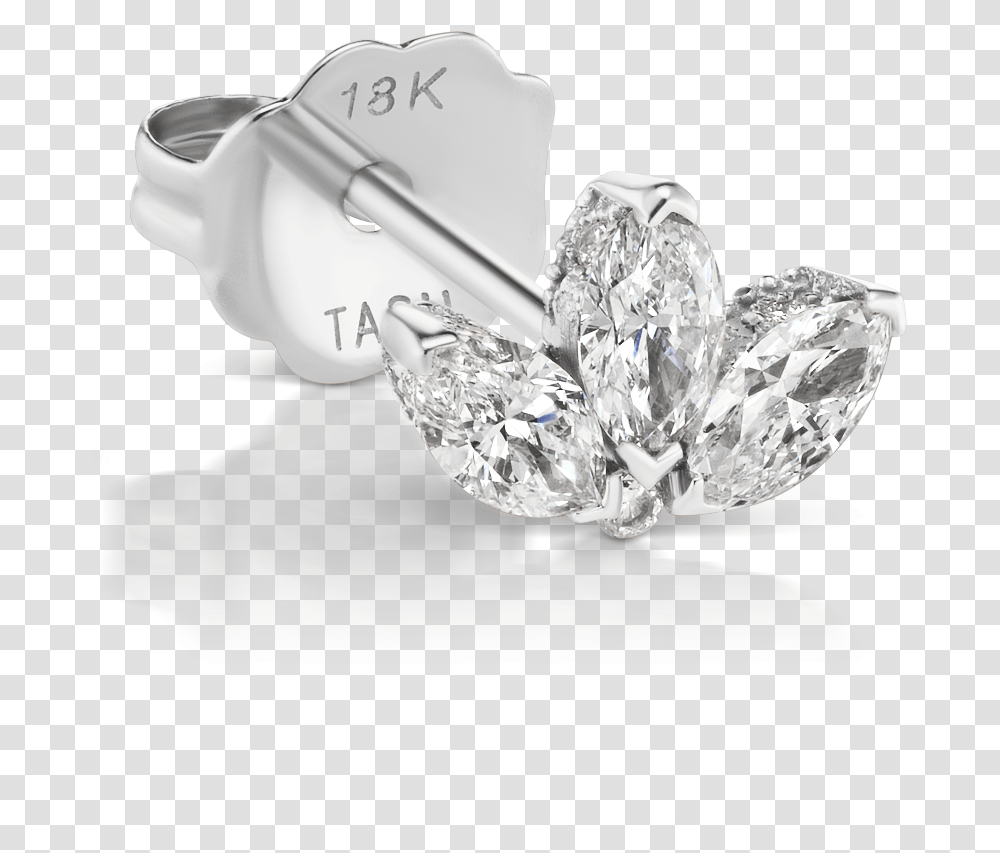 Diamond 2006, Crystal, Accessories, Accessory, Gemstone Transparent Png