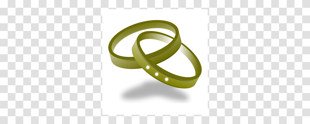 Diamond Jewelry, Accessories, Accessory, Ring Transparent Png