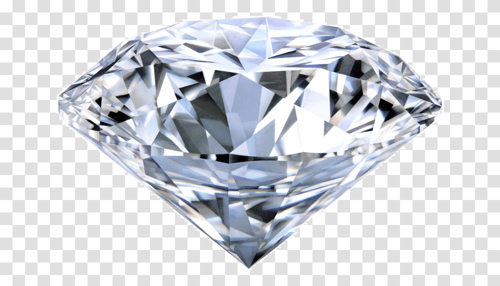 Diamond A Pure Substance, Gemstone, Jewelry, Accessories, Accessory Transparent Png