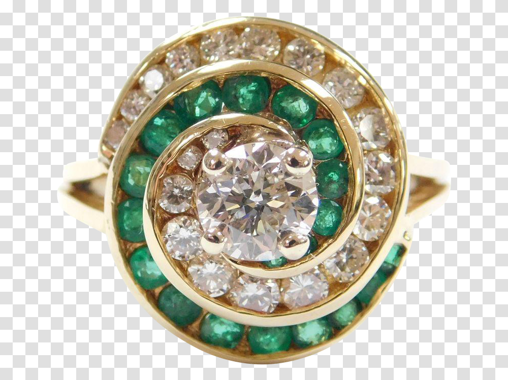 Diamond, Accessories, Accessory, Gemstone, Jewelry Transparent Png