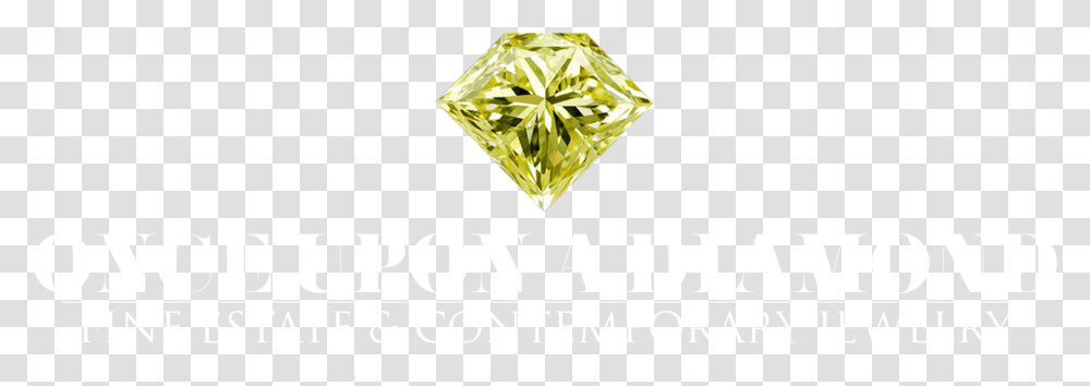 Diamond, Accessories, Accessory, Gemstone, Jewelry Transparent Png