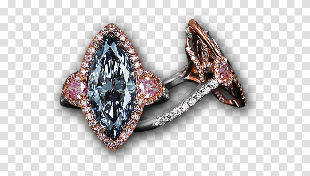 Diamond, Accessories, Accessory, Gemstone, Jewelry Transparent Png