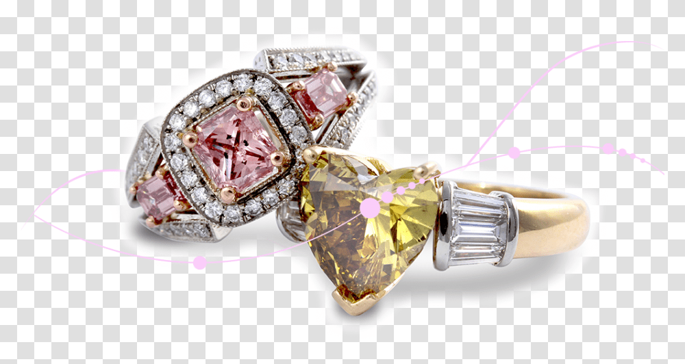 Diamond, Accessories, Accessory, Jewelry, Crystal Transparent Png