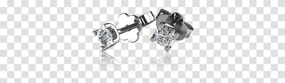 Diamond, Accessories, Accessory, Jewelry, Gemstone Transparent Png