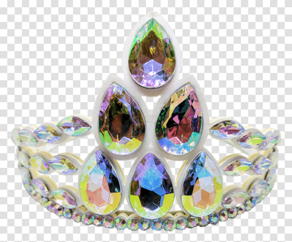 Diamond, Accessories, Accessory, Jewelry, Gemstone Transparent Png