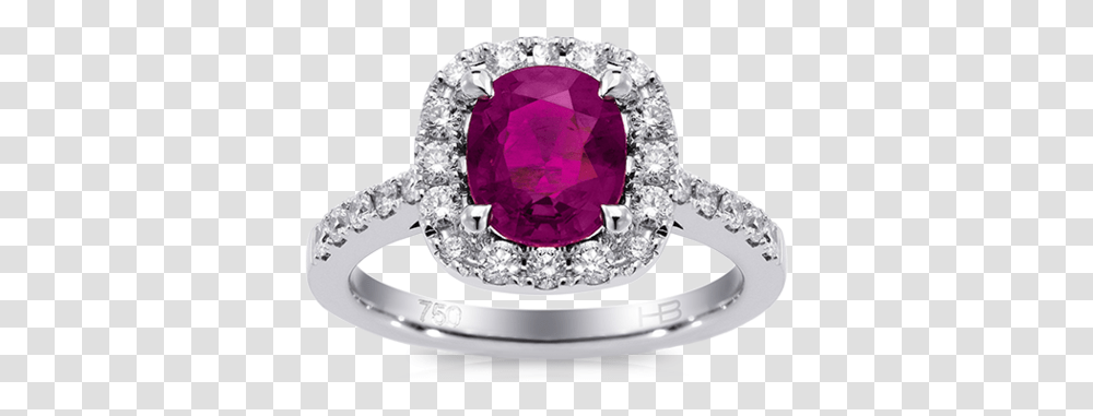 Diamond, Accessories, Accessory, Jewelry, Gemstone Transparent Png