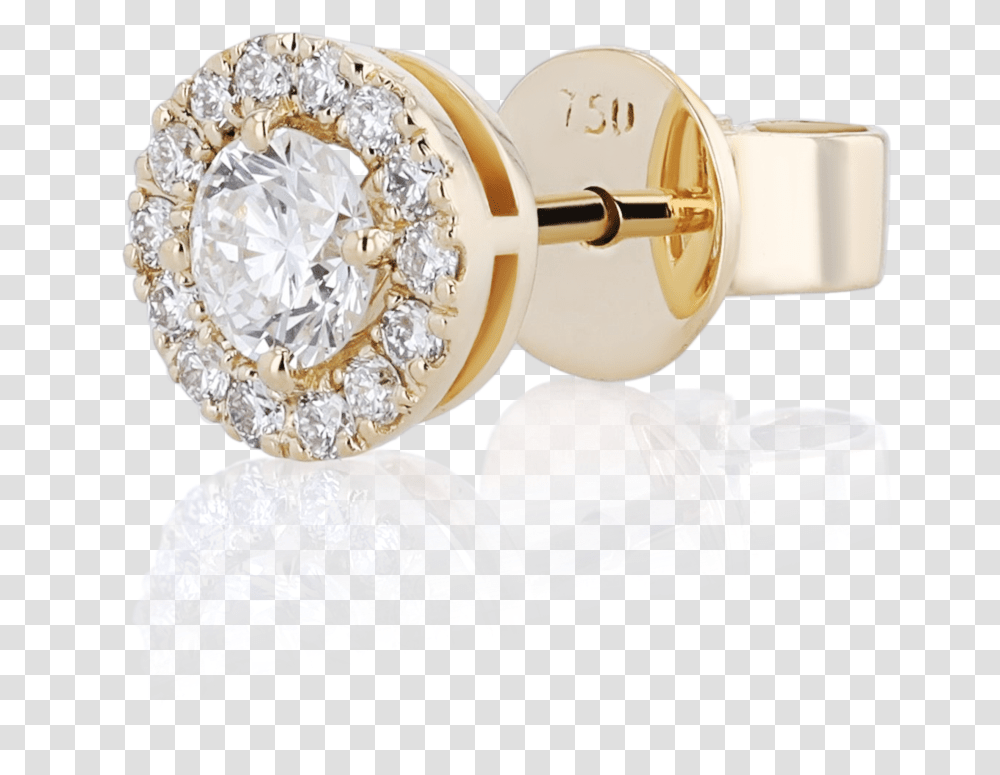 Diamond, Accessories, Accessory, Jewelry, Gemstone Transparent Png