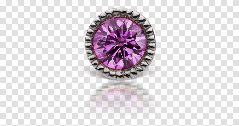 Diamond, Accessories, Accessory, Jewelry, Gemstone Transparent Png