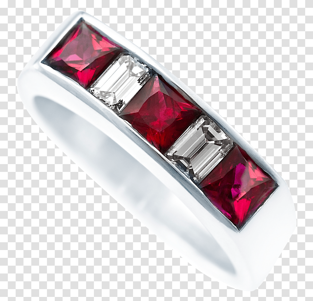 Diamond, Accessories, Accessory, Jewelry, Gemstone Transparent Png