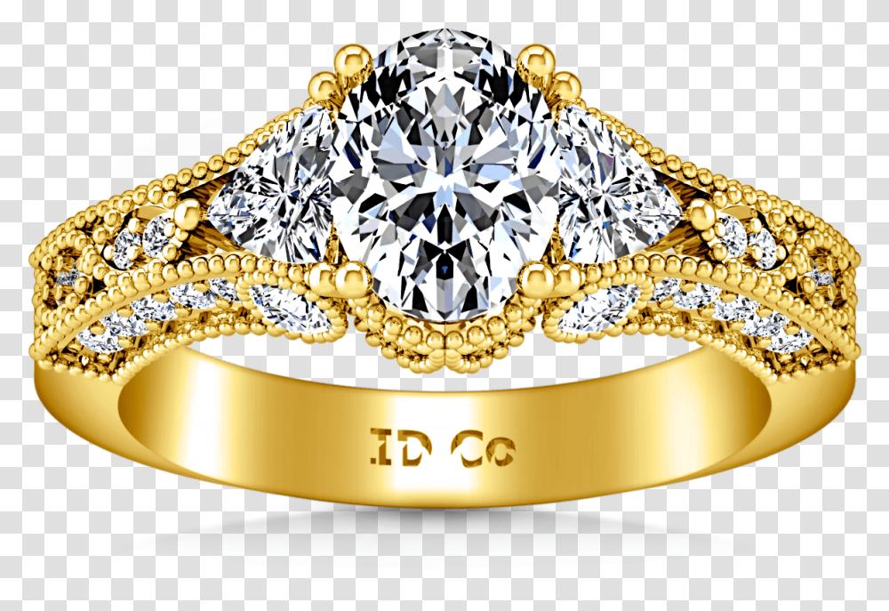 Diamond, Accessories, Accessory, Jewelry, Gemstone Transparent Png