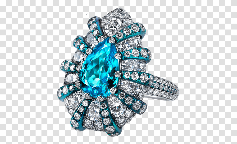 Diamond, Accessories, Accessory, Jewelry, Gemstone Transparent Png