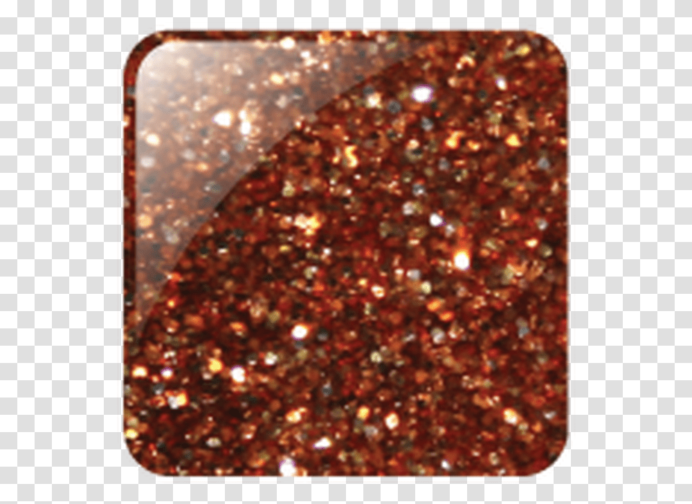 Diamond Acrylic Dac62 Cleopatra Glam Amp Glits, Light, Glitter, Plant, Moss Transparent Png
