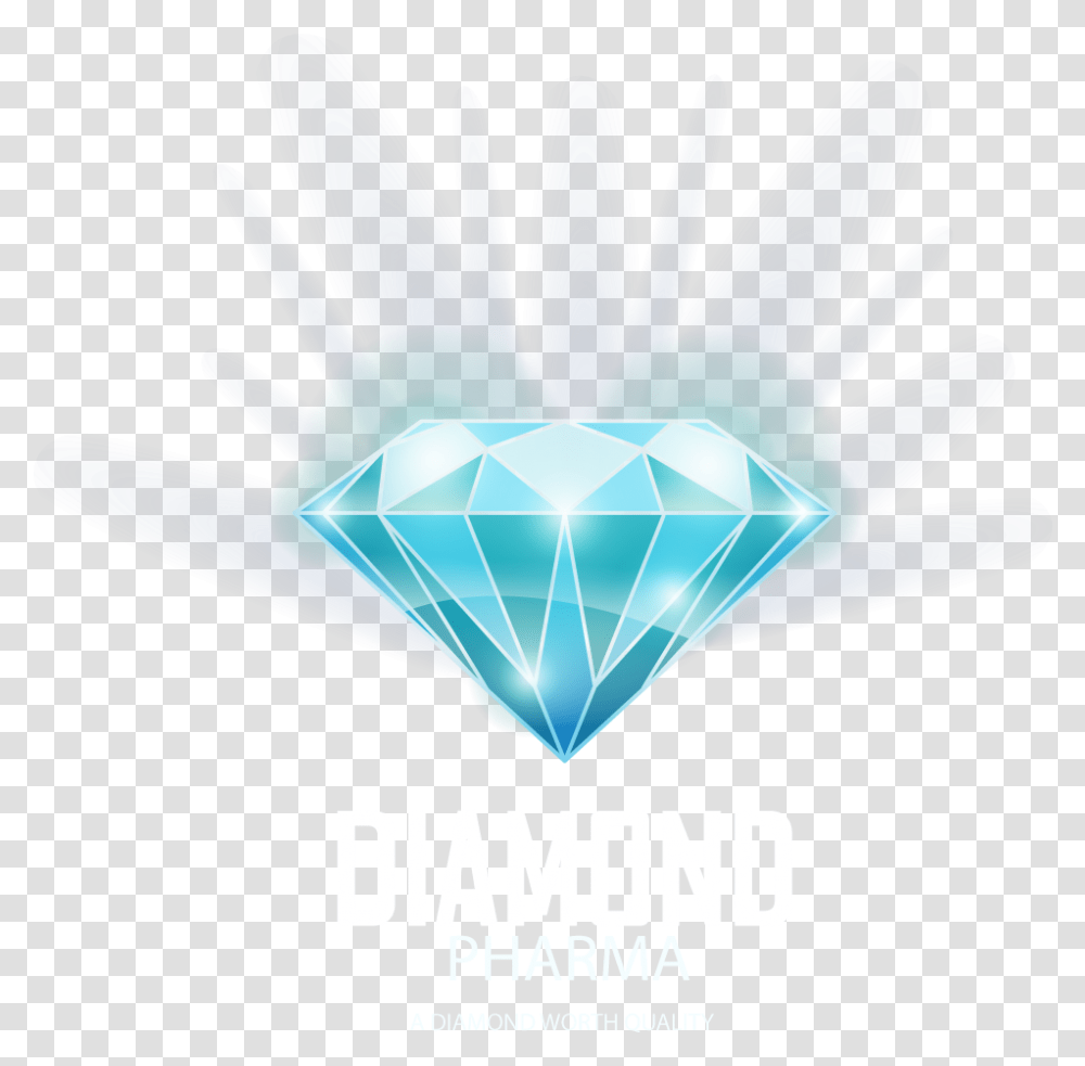 Diamond, Advertisement, Poster, Flyer, Paper Transparent Png