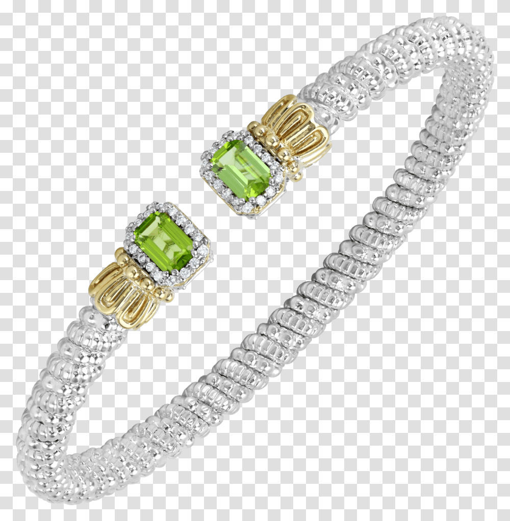 Diamond Amp Peridot Bracelet Jewellery, Jewelry, Accessories, Accessory, Gemstone Transparent Png
