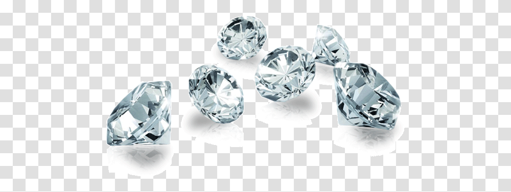 Diamond And Gem Testing Laboratory Free Diamonds Background, Gemstone, Jewelry, Accessories, Accessory Transparent Png