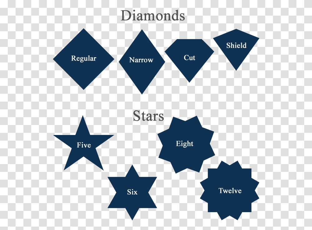 Diamond And Star Css Diamond, Star Symbol, Lighting, Outdoors Transparent Png