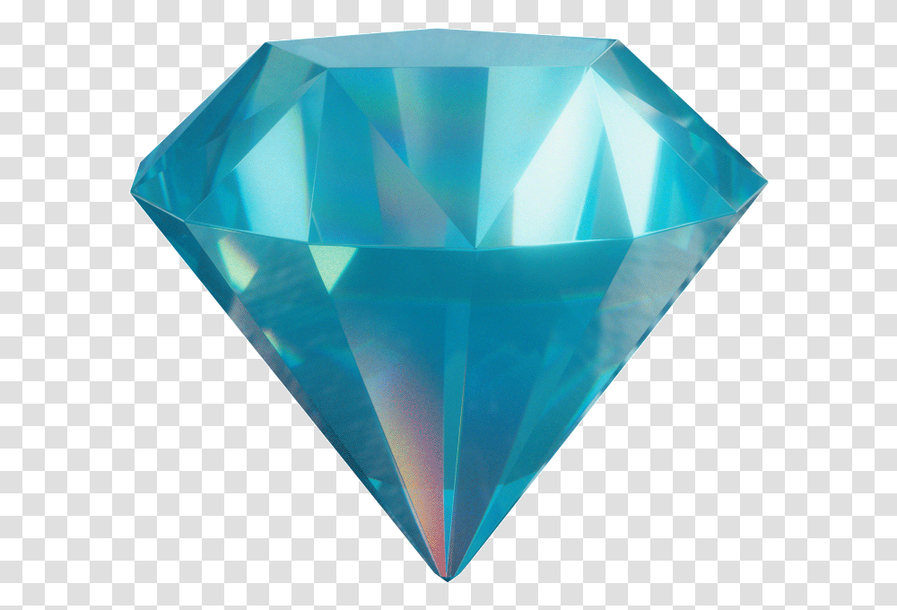Diamond Animated Animated Diamond, Gemstone, Jewelry, Accessories, Accessory Transparent Png