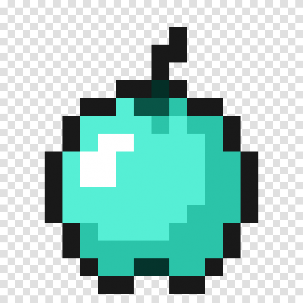 Diamond Apple, First Aid Transparent Png