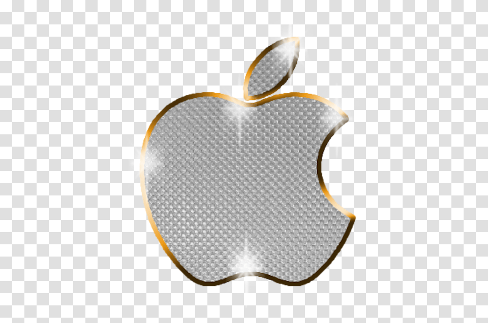 Diamond Apple Psd Official Psds Diamond Apple Logo, Lamp, Armor, Shield Transparent Png