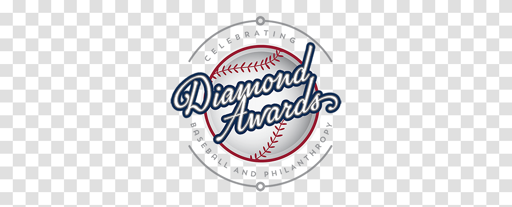 Diamond Awards Language, Label, Text, Sport, Team Sport Transparent Png