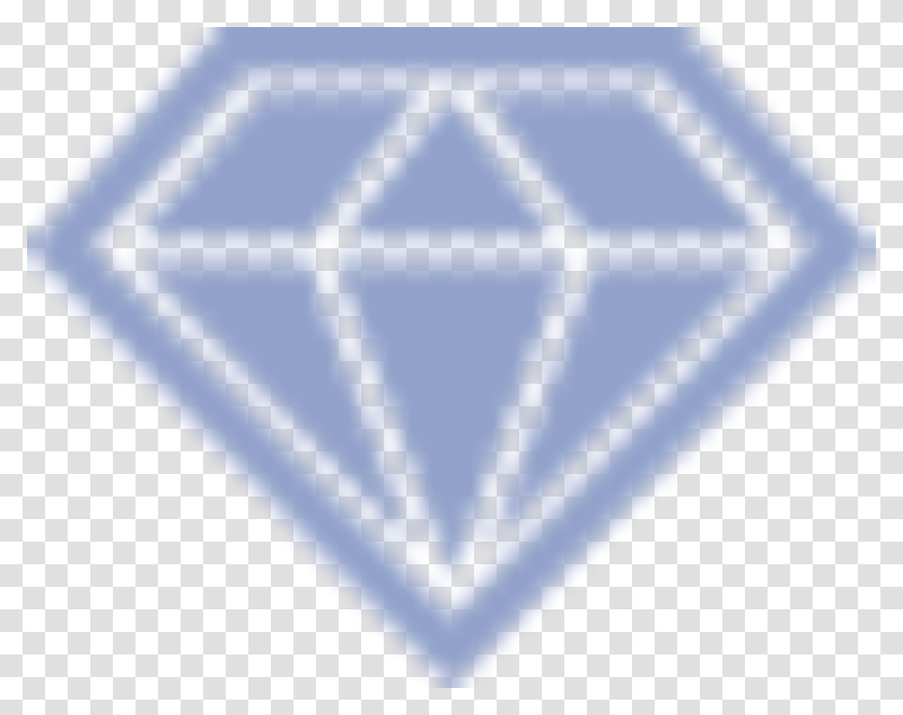 Diamond Bakugan Logo, Heart, Plot, Kite, Toy Transparent Png