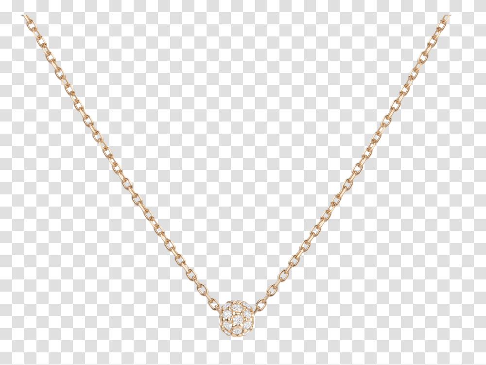 Diamond Ball Pendant 14 Karat Gold D Initial Necklace, Jewelry, Accessories, Accessory, Gemstone Transparent Png