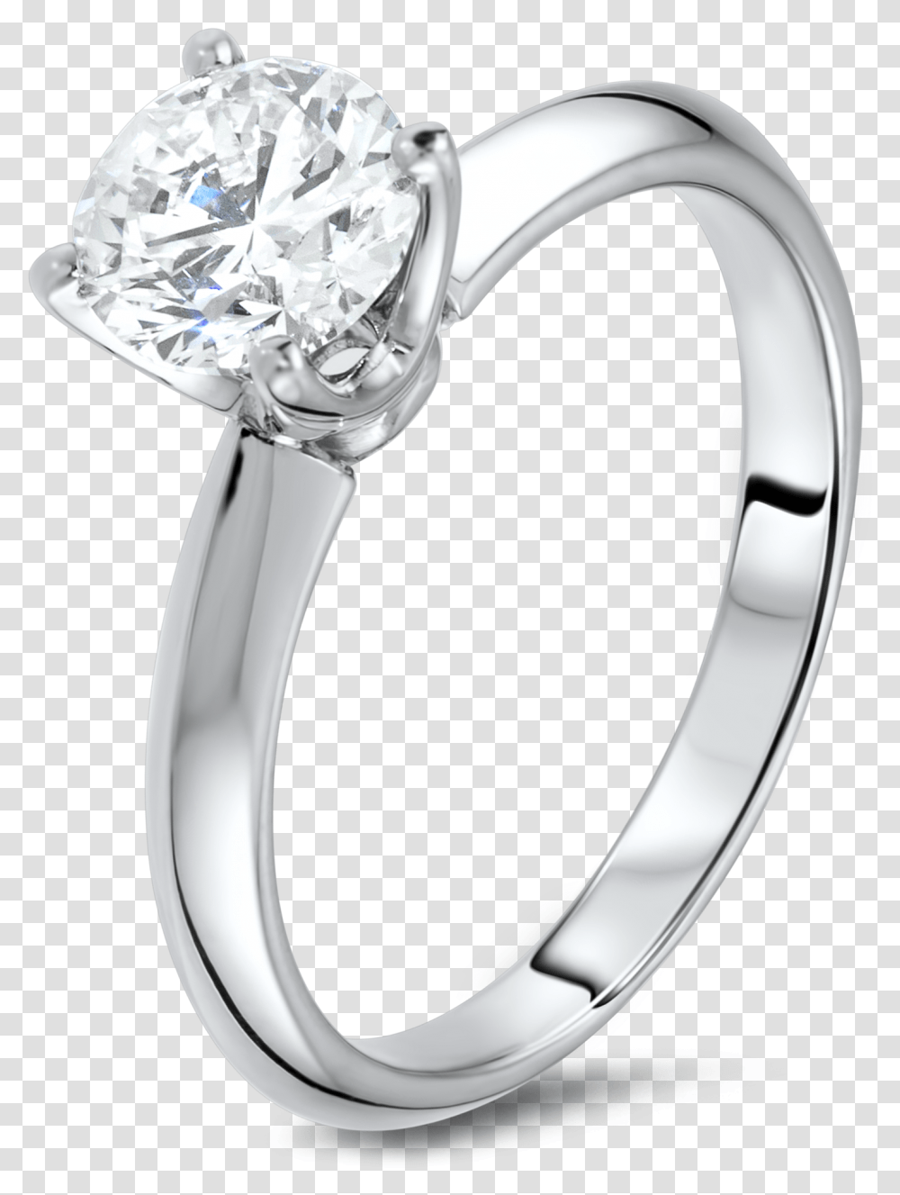 Diamond Band Diamond Ring Ring, Jewelry, Accessories, Accessory, Platinum Transparent Png