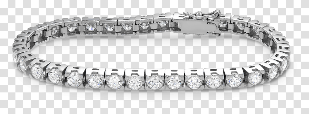 Diamond Bangle, Wristwatch, Bracelet, Jewelry, Accessories Transparent Png