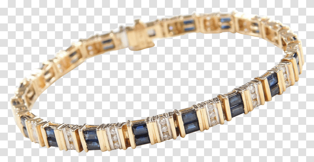 Diamond Bangles, Accessories, Accessory, Bracelet, Jewelry Transparent Png